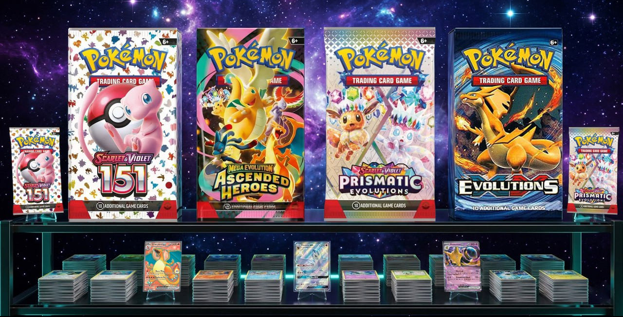 slider image 1621243260e1af0c20-0